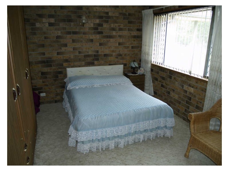 4 Voyager Close, Nelson Bay NSW 2315