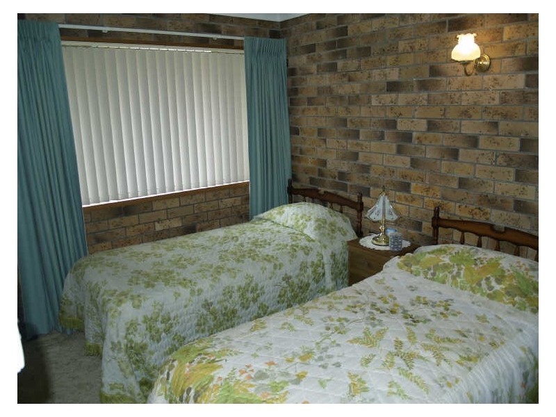 4 Voyager Close, Nelson Bay NSW 2315