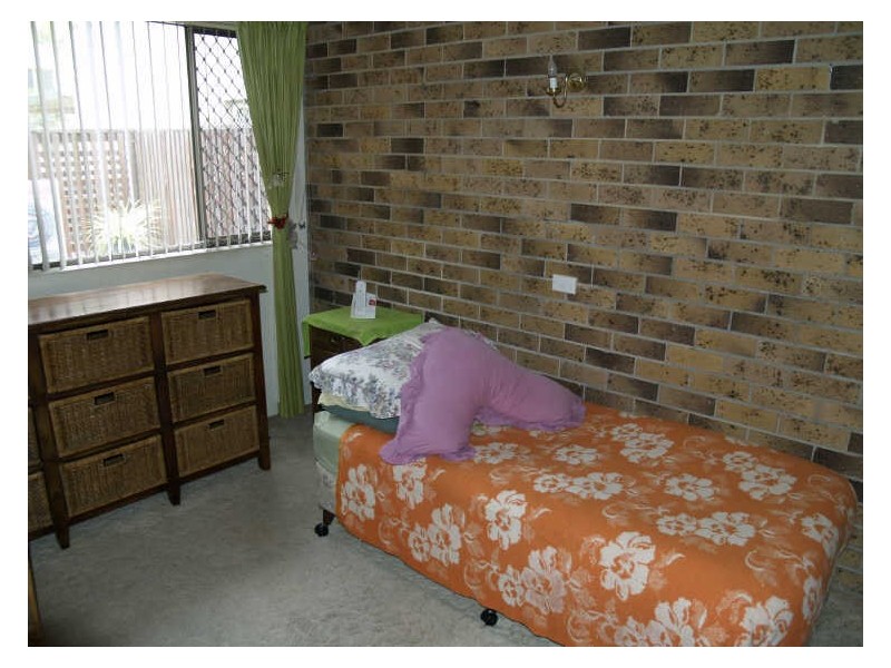 4 Voyager Close, Nelson Bay NSW 2315