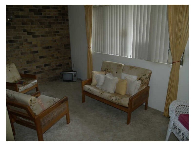 4 Voyager Close, Nelson Bay NSW 2315