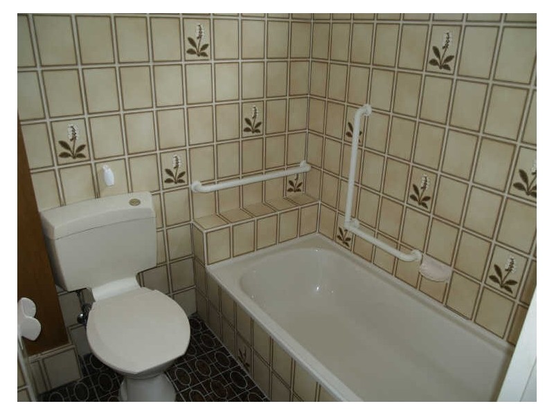 4 Voyager Close, Nelson Bay NSW 2315