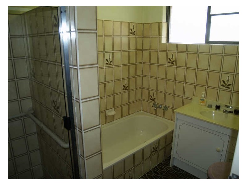 4 Voyager Close, Nelson Bay NSW 2315