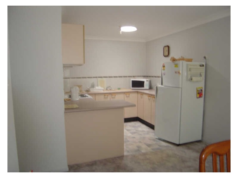 41 Shoreline Drive, Fingal Bay NSW 2315