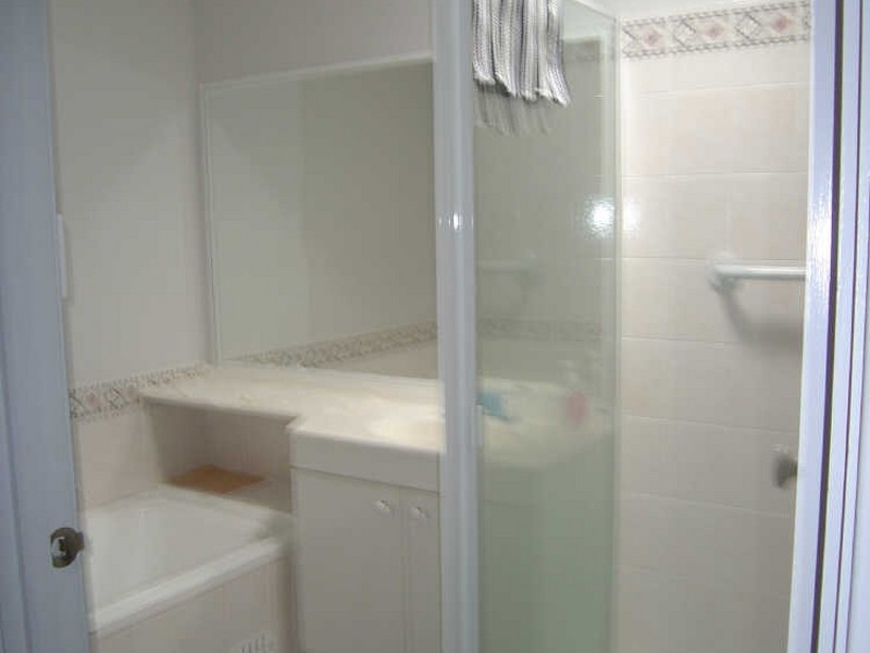 41 Shoreline Drive, Fingal Bay NSW 2315