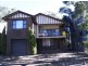 Nelson Bay NSW 2315