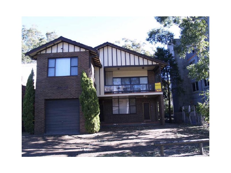 Nelson Bay NSW 2315