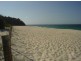 Nelson Bay NSW 2315