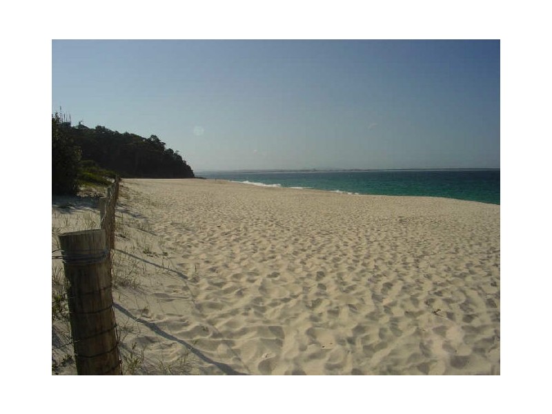 Nelson Bay NSW 2315