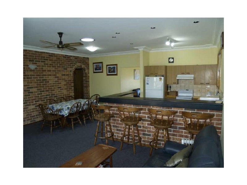 Nelson Bay NSW 2315
