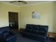 Nelson Bay NSW 2315