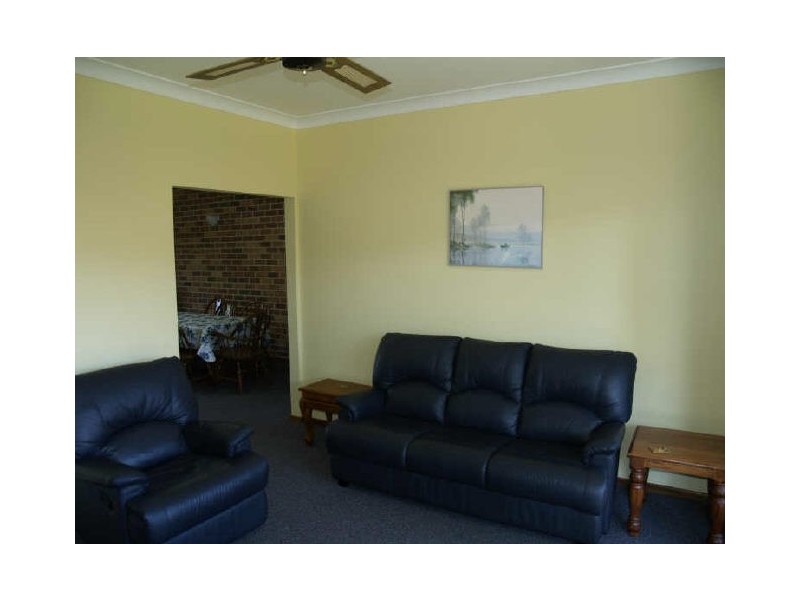 Nelson Bay NSW 2315
