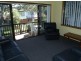 Nelson Bay NSW 2315