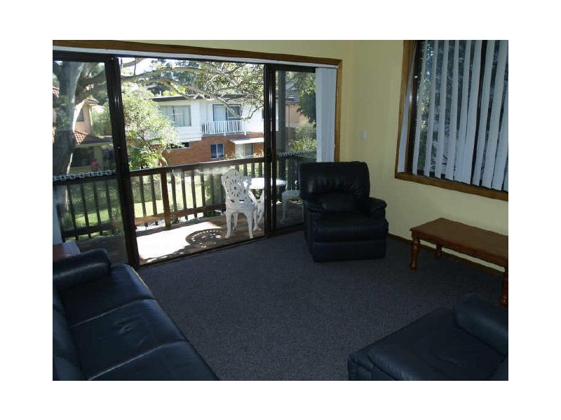 Nelson Bay NSW 2315