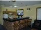 Nelson Bay NSW 2315