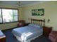 Nelson Bay NSW 2315