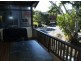 Nelson Bay NSW 2315