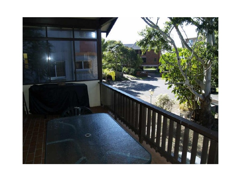 Nelson Bay NSW 2315
