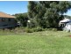 Corlette NSW 2315