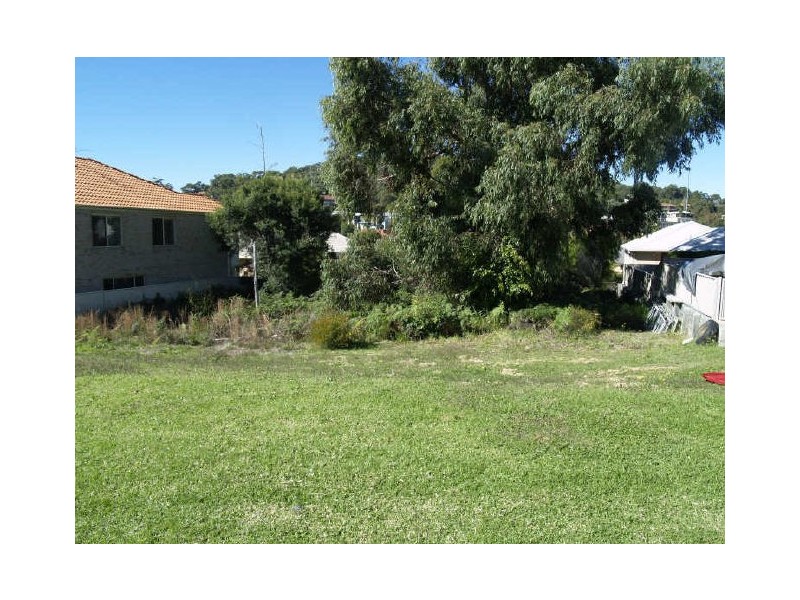 Corlette NSW 2315