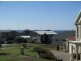 Corlette NSW 2315