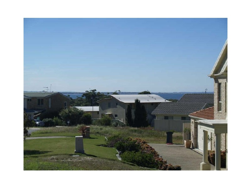 Corlette NSW 2315
