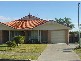 28A Dunmore Avenue, Anna Bay NSW 2316