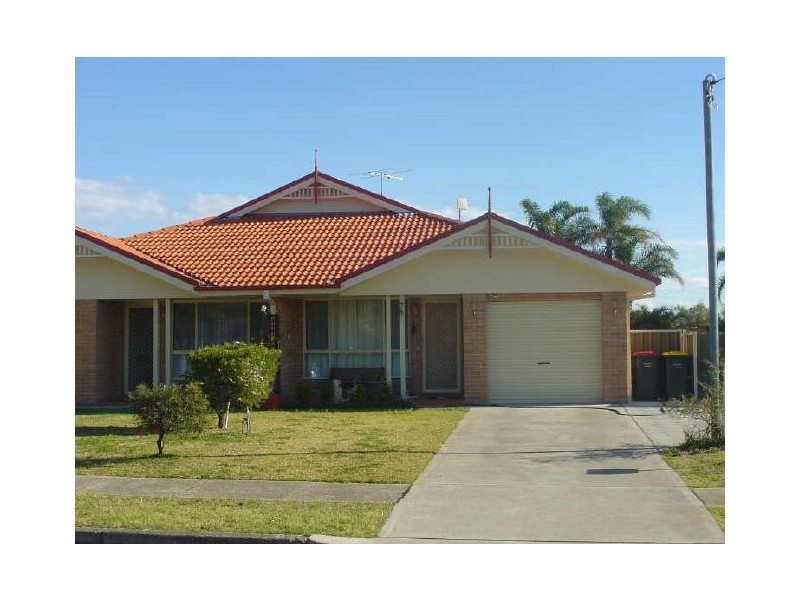 28A Dunmore Avenue, Anna Bay NSW 2316