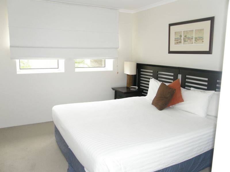 8/43 Shoal Bay Road, Shoal Bay NSW 2315