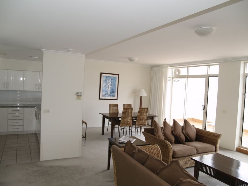 8/43 Shoal Bay Road, Shoal Bay NSW 2315