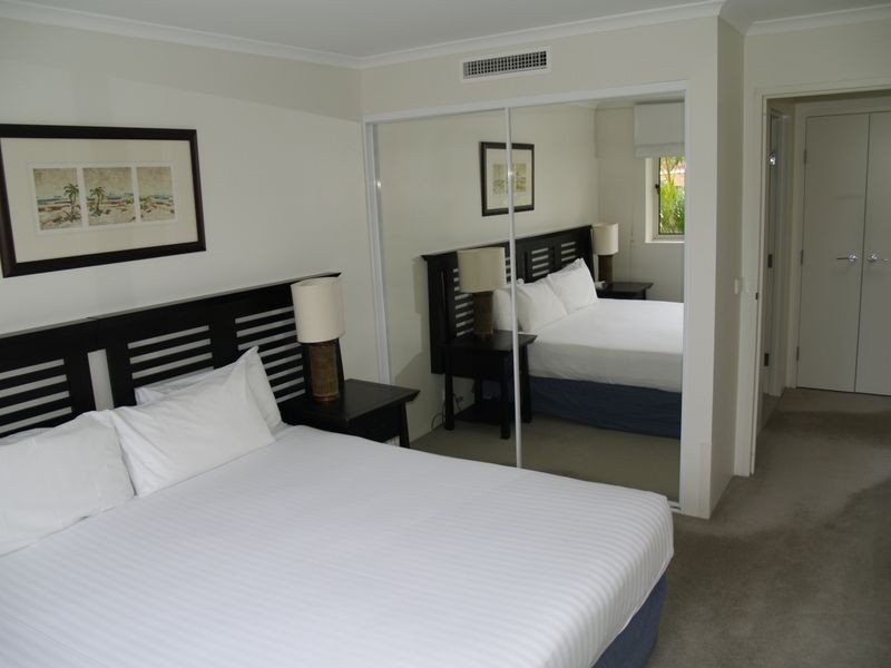 8/43 Shoal Bay Road, Shoal Bay NSW 2315