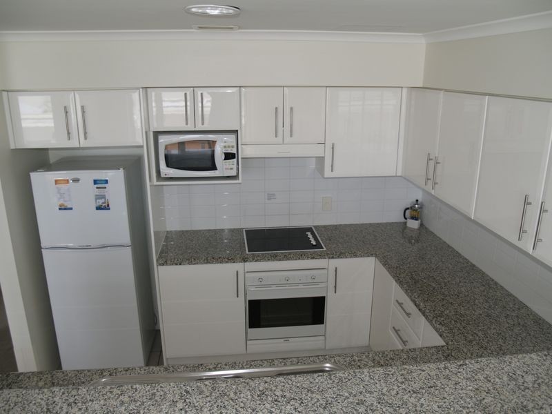 8/43 Shoal Bay Road, Shoal Bay NSW 2315