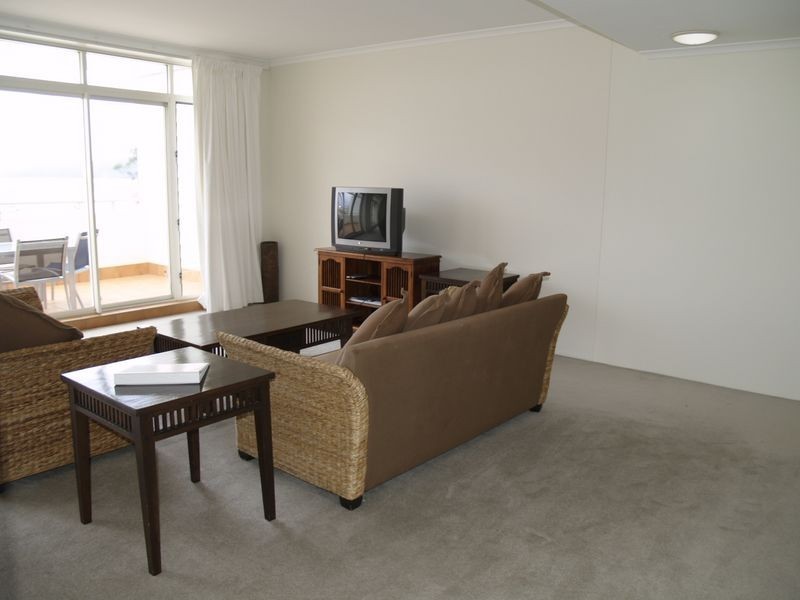 8/43 Shoal Bay Road, Shoal Bay NSW 2315