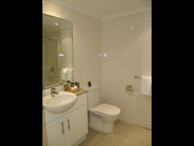 8/43 Shoal Bay Road, Shoal Bay NSW 2315