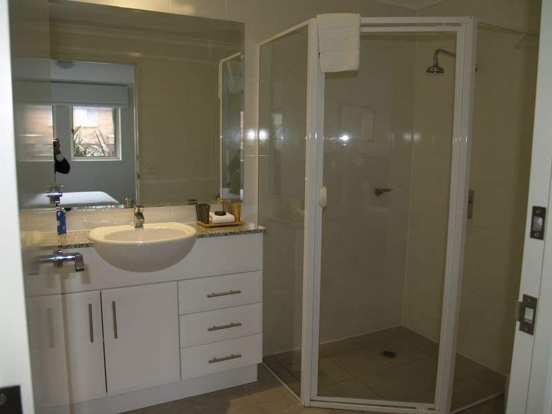 8/43 Shoal Bay Road, Shoal Bay NSW 2315