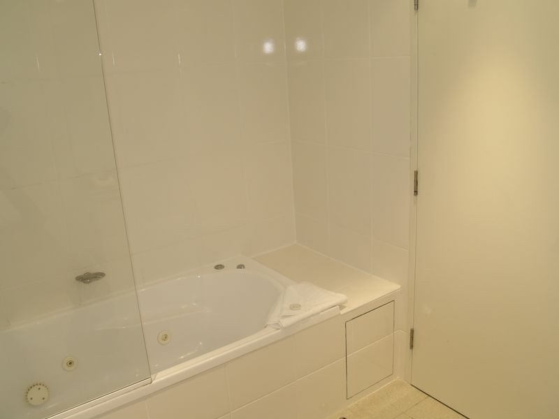 8/43 Shoal Bay Road, Shoal Bay NSW 2315