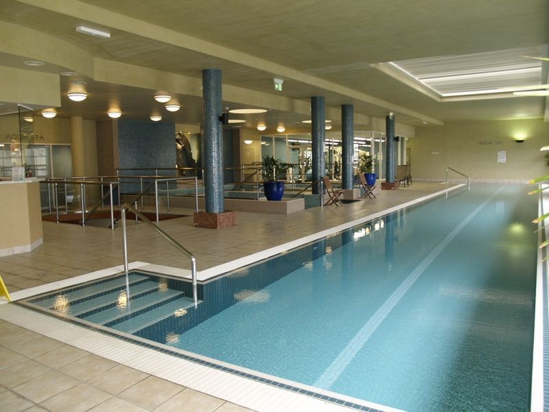 8/43 Shoal Bay Road, Shoal Bay NSW 2315