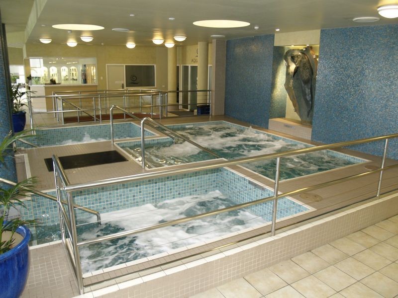 8/43 Shoal Bay Road, Shoal Bay NSW 2315