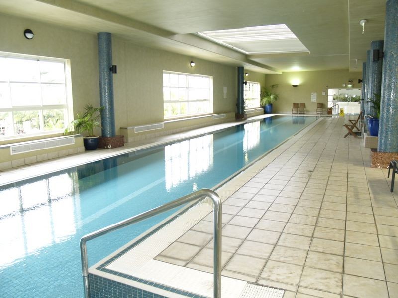 8/43 Shoal Bay Road, Shoal Bay NSW 2315