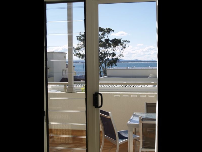 8/43 Shoal Bay Road, Shoal Bay NSW 2315