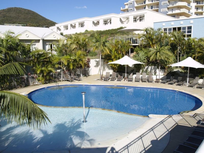 8/43 Shoal Bay Road, Shoal Bay NSW 2315