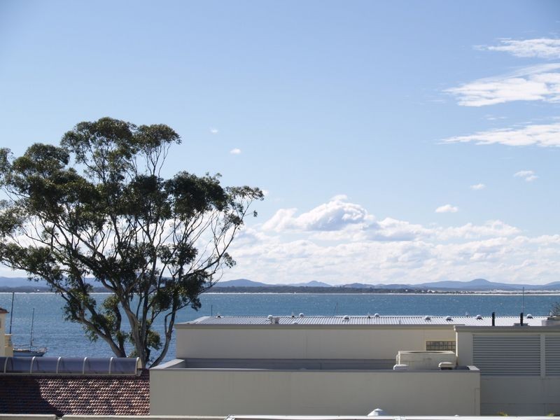 8/43 Shoal Bay Road, Shoal Bay NSW 2315