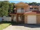 6/54 Salamander Way, Salamander Bay NSW 2317