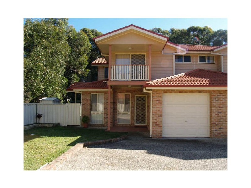 6/54 Salamander Way, Salamander Bay NSW 2317