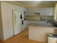 6/54 Salamander Way, Salamander Bay NSW 2317