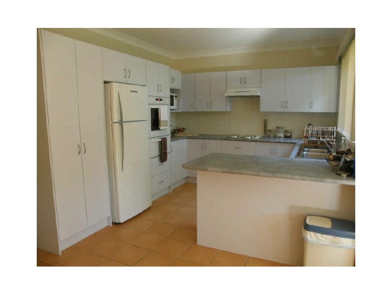 6/54 Salamander Way, Salamander Bay NSW 2317
