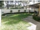 6/54 Salamander Way, Salamander Bay NSW 2317