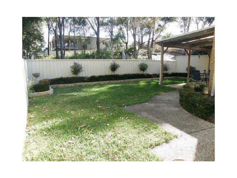 6/54 Salamander Way, Salamander Bay NSW 2317
