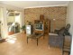 6/54 Salamander Way, Salamander Bay NSW 2317