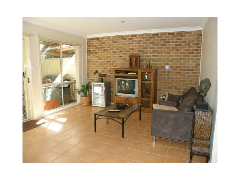 6/54 Salamander Way, Salamander Bay NSW 2317
