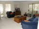 6/54 Salamander Way, Salamander Bay NSW 2317